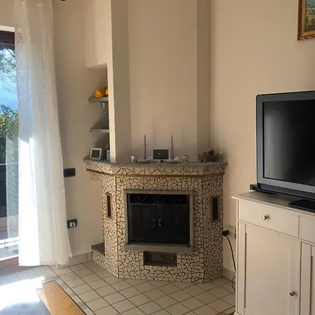 Castiglioni