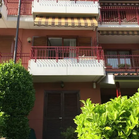 Castiglioni Luino